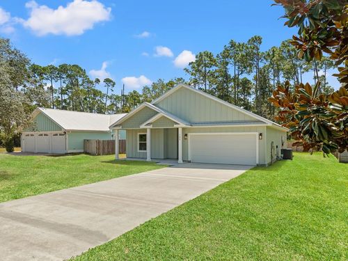132 White Blossom Trl, Port St. Joe, FL, 32456-7453 | Card Image