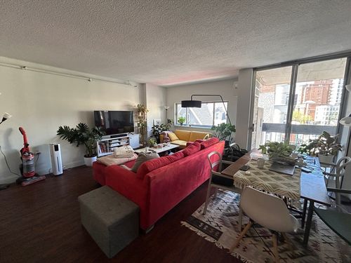301-872 Massachusetts Ave, Cambridge, MA, 02139 | Card Image