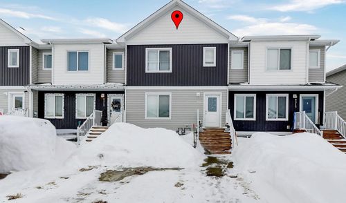 9515B 112 Ave, Clairmont, AB, T8X5C8 | Card Image