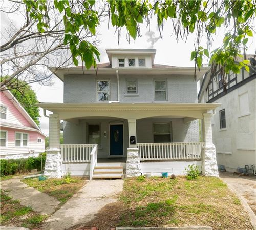 5 Mcgrew Grv, Kansas City, KS, 66101-1450 | Card Image