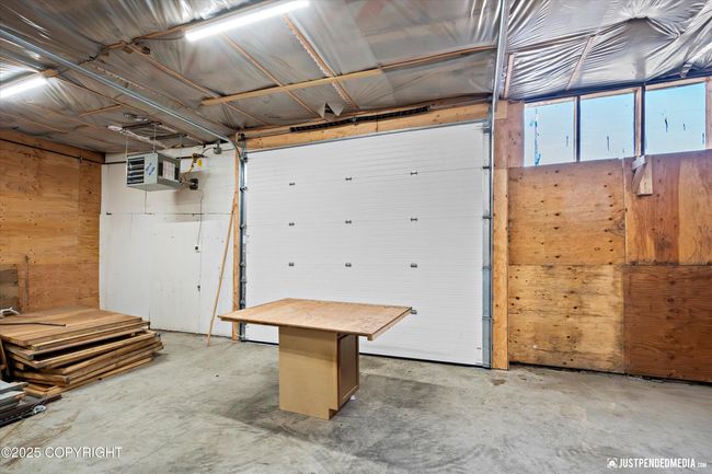Side 1 | Image 11