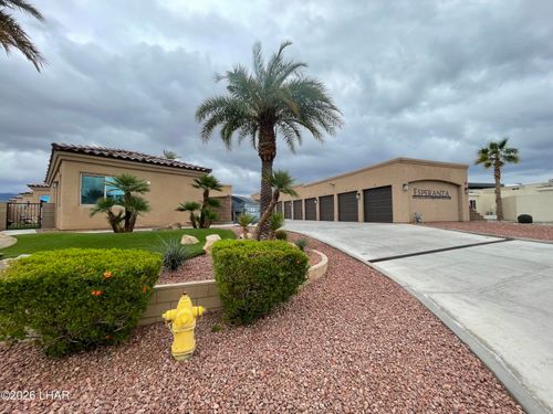 c-490 Lake Havasu Ave N, Lake Havasu City, AZ, 86403-4994 | Card Image