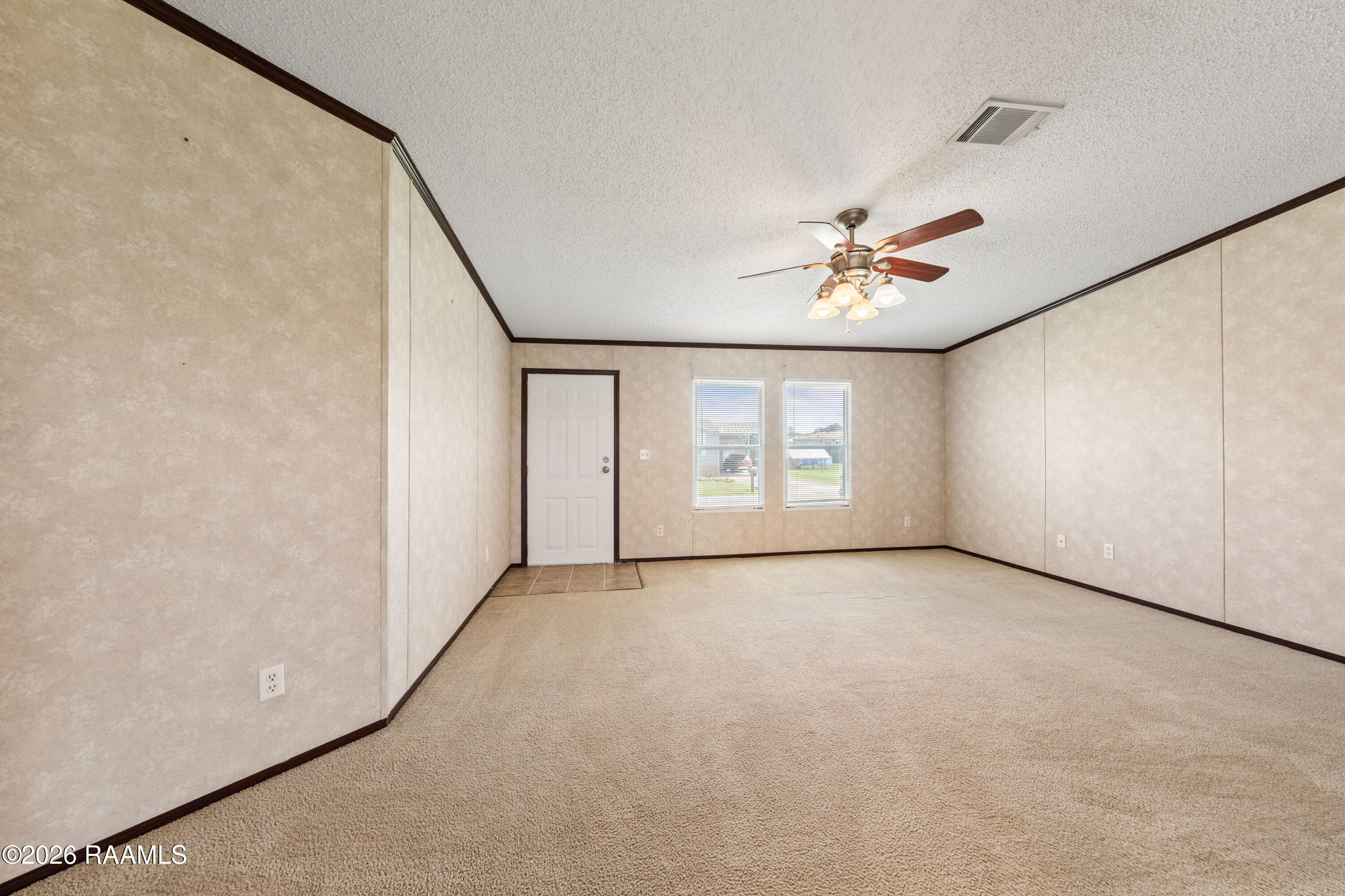 Residential in Youngsville 5