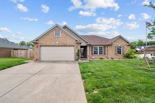 2878 Brooks Pkwy, Owensboro, KY, 42303 | Card Image