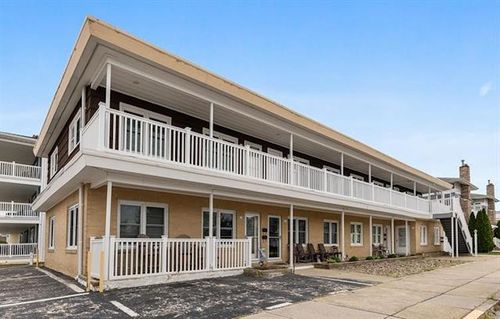2-301 E Lavender Rd, Wildwood Crest, NJ, 08260-4359 | Card Image