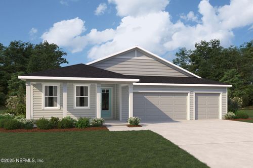 175 Orangedale Cir, St Johns, FL, 32259-9548 | Card Image