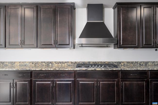1889 Pond Rd, House other with 5 bedrooms, 4 bathrooms and null parking in BUCKINGHAM VA | Image 7