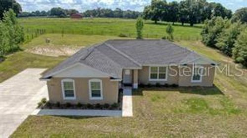 10625 Se 101st Ct, BELLEVIEW, FL, 34420-3656 | Card Image