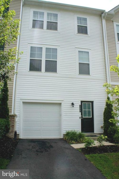 106 Huff Drive, STAFFORD, VA, 22554 | Card Image