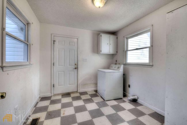 483 John Walraven Rd, House other with 3 bedrooms, 3 bathrooms and null parking in dallas GA | Image 22