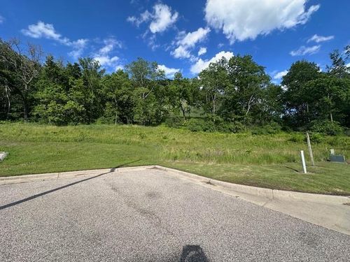 0 Novlan Avenue, Rushford, MN, 55971 | Card Image