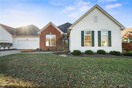 3902 Sandtrap Circle, Mason, OH, 45040 | Card Image