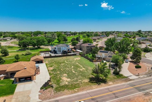 489 S Pin High Dr, House other with 5 bedrooms, 5 bathrooms and 3 parking in Pueblo West CO | Image 75