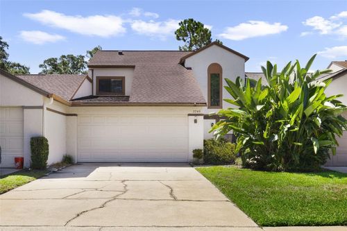 2745 Night Hawk Ct, LONGWOOD, FL, 32779-4829 | Card Image