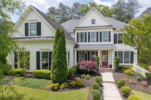 4145 Williams Point Dr, Cumming, GA, 30028-9110 | Card Image