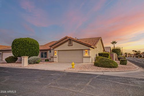 14877 W Verde Ln, Goodyear, AZ, 85395-8905 | Card Image