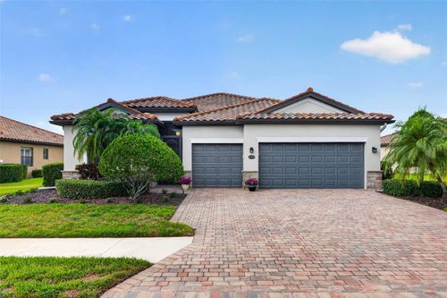 6749 Wild Lake Ter, BRADENTON, FL, 34212-3250 | Card Image