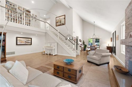 28122 Camellia Ct, Laguna Niguel, CA, 92677-7071 | Card Image