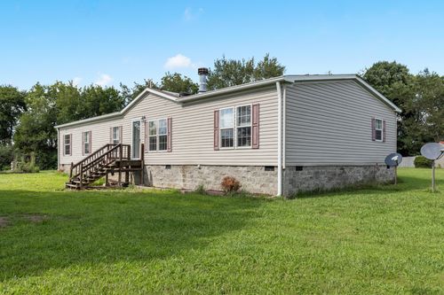 4377 Woodrow Wilson Rd, Springfield, TN, 37172-6454 | Card Image