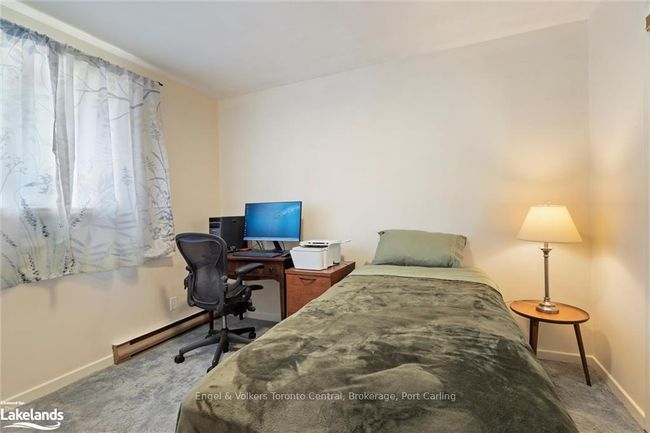Bedroom 2 | Image 13