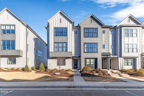 1179 Cottonsprings Dr, Wendell, NC, 27591-3302 | Card Image