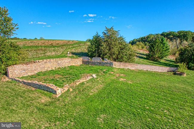 315 Ganders Dr, House other with 4 bedrooms, 5 bathrooms and null parking in LURAY VA | Image 43