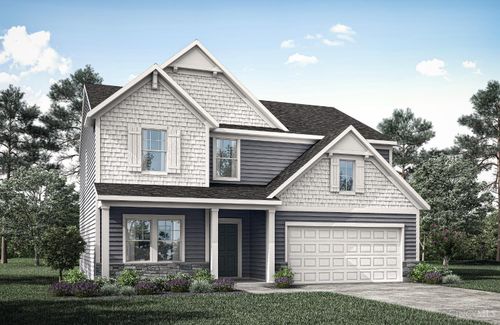 12027 Solitude Court, Harrison, OH, 45030 | Card Image