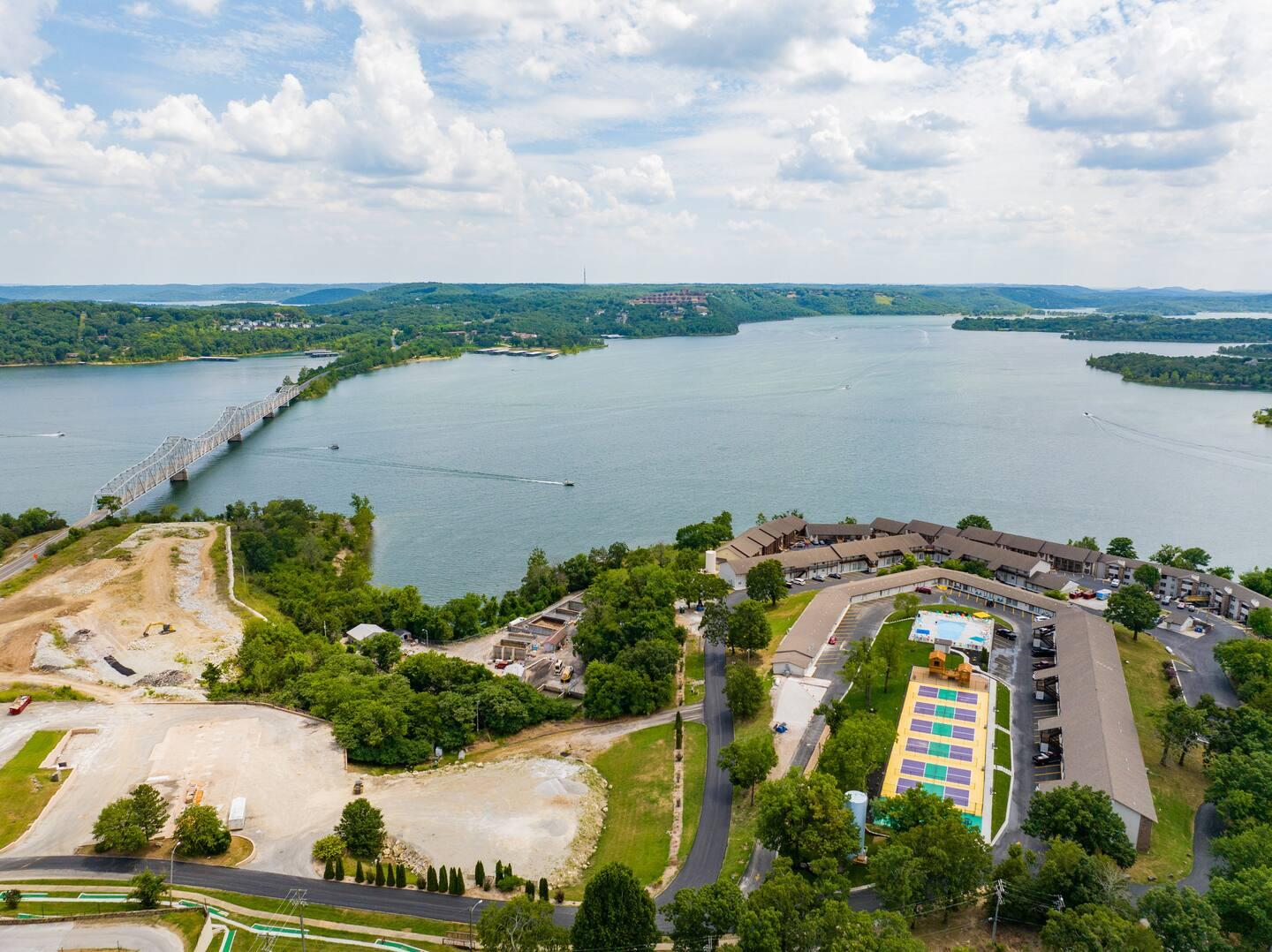 Residential in Kimberling City 3
