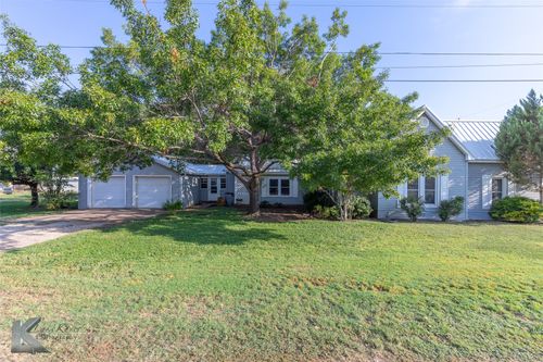 702 S 8th, Merkel, TX, 79536-6600 | Card Image
