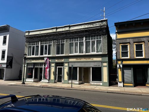 2nd-left-17 S Main Street, Norwalk, CT, 06854 | Card Image