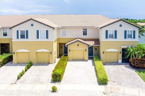 263 Provence Pl, Vero Beach, FL, 32960-7070 | Card Image