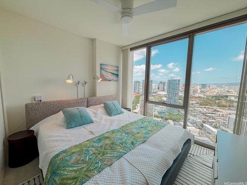 3910-1388 Kapiolani Blvd, Honolulu, HI, 96814-3620 | Card Image
