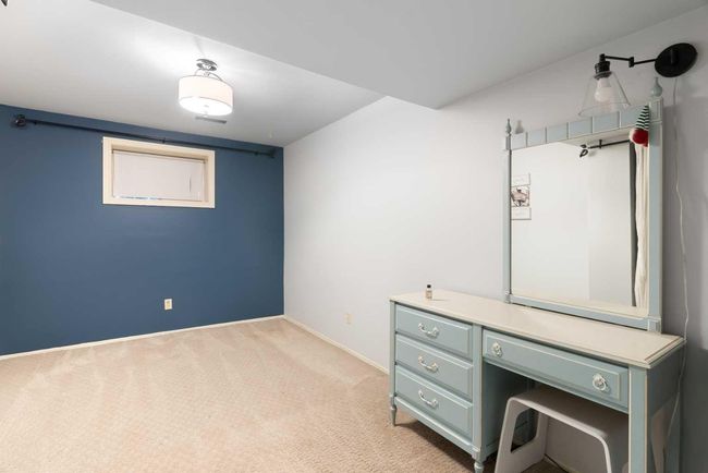 145 Brooks Place, House other with 4 bedrooms, 3 bathrooms and 5 parking in Fort Mcmurray AB | Image 30