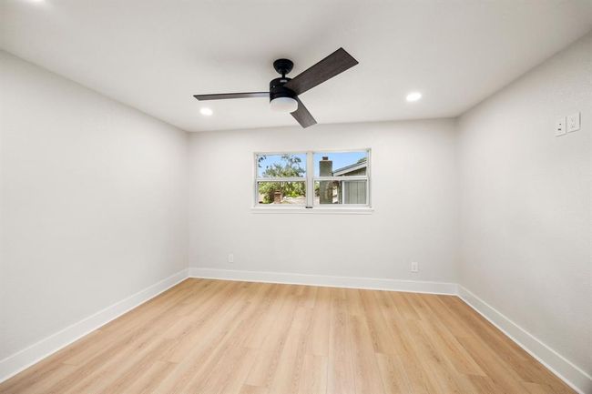2830 Triway Ln, House other with 5 bedrooms, 4 bathrooms and 2 parking in Houston TX | Image 23