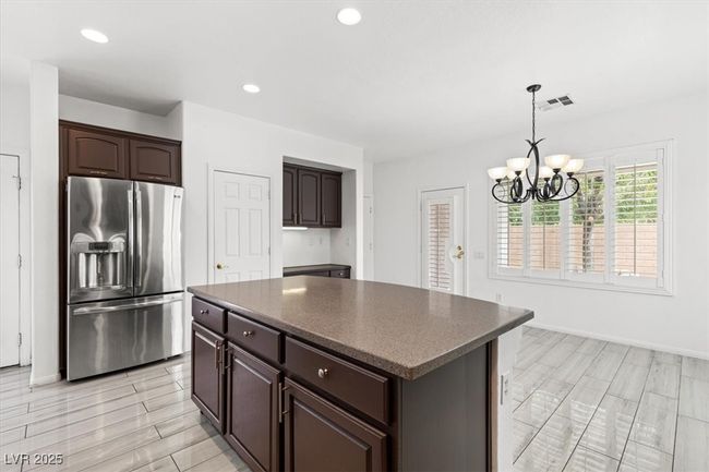 10321 Howling Coyote Ave, House other with 3 bedrooms, 3 bathrooms and null parking in Las Vegas NV | Image 11