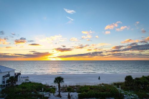 unit-208-1007 Gulf Dr N, BRADENTON BEACH, FL, 34217-3354 | Card Image