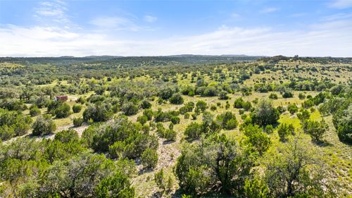 414 Hall Ln, Spicewood, TX, 78669-2535 | Card Image