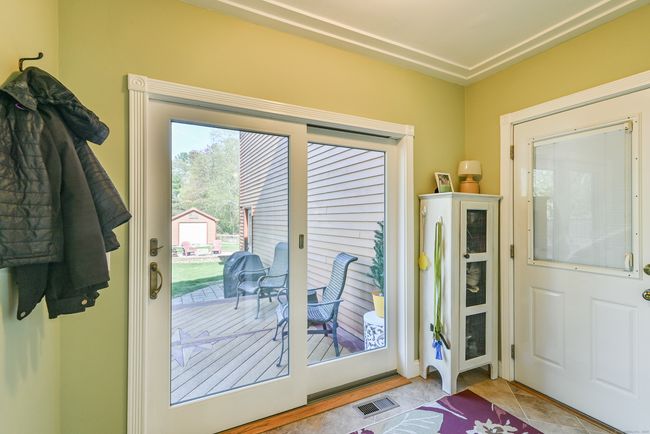35 Walker Rd, House other with 3 bedrooms, 2 bathrooms and 4 parking in Quinebaug CT | Image 38