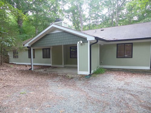 a-913 Shadylawn Rd, Chapel Hill, NC, 27514-2015 | Card Image