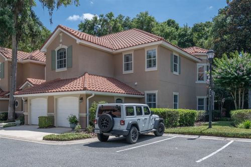 unit-4a-95050 Barclay Pl, Fernandina Beach, FL, 32034-5082 | Card Image