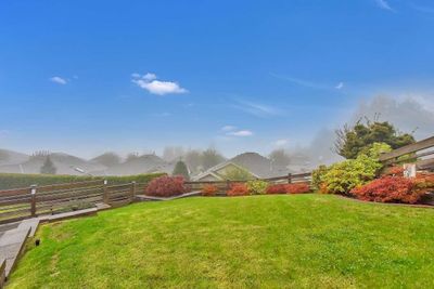 64 - 5700 Jinkerson Rd, House other with 2 bedrooms, 2 bathrooms and 4 parking in Chilliwack BC | Image 2