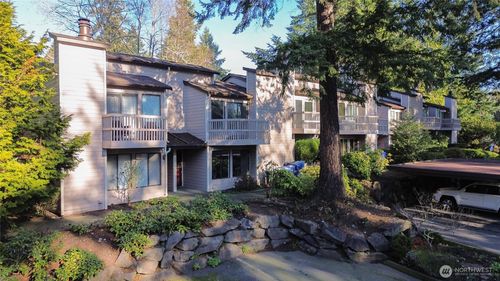 apt-39-1555 Union Ave Ne, Renton, WA, 98059-3969 | Card Image