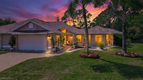 60-1215 Imperial Dr, NAPLES, FL, 34110-8129 | Card Image