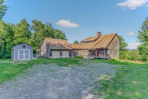 46 Wits End Rd, Lyman, NH, 03585-3523 | Card Image