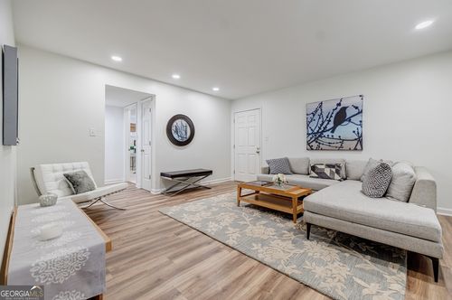 apt-c32-1445 Monroe Dr Ne, Atlanta, GA, 30324-5347 | Card Image