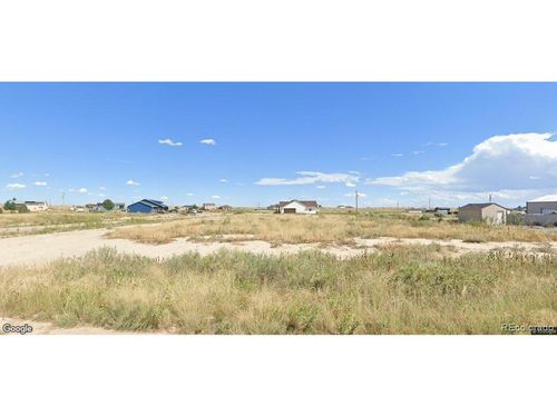 1130 E Laramie Ave, Pueblo, CO, 81007-7112 | Card Image