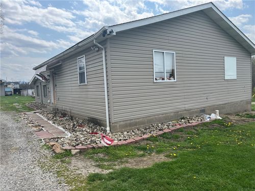 512 Dexter Rd, Scottdale, PA, 15683-1816 | Card Image