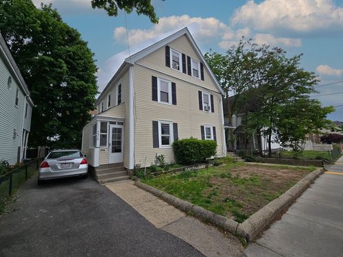 236-238 Adams St, Newton, MA, 02458 | Card Image