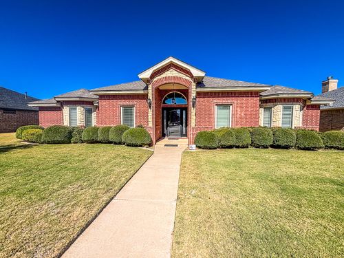 5908 110th St, Lubbock, TX, 79424-3886 | Card Image