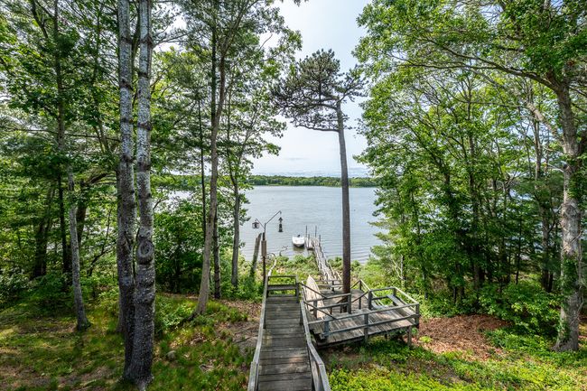 585 Santuit Road | Image 58